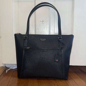 Kate Spade Tote Bag